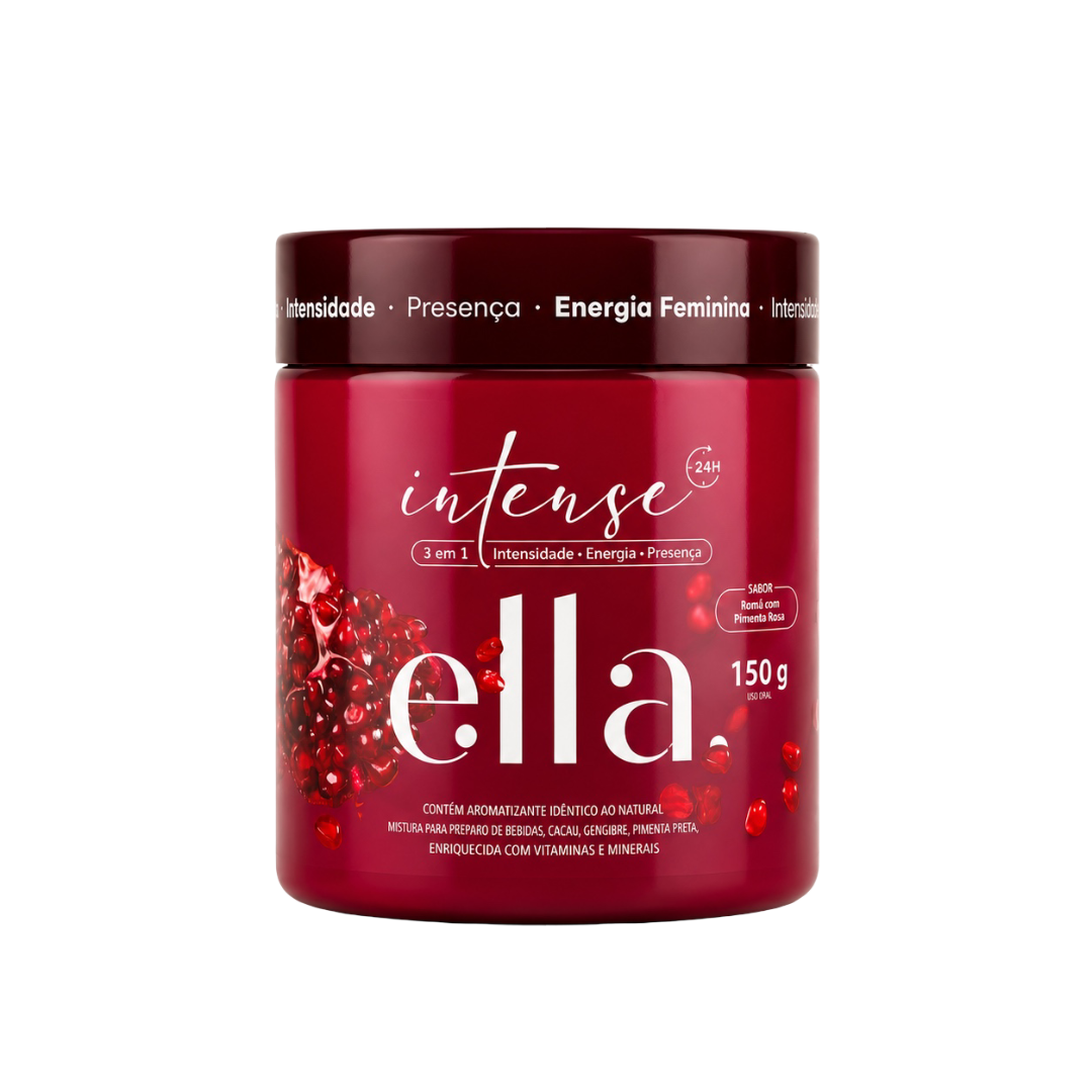 01 pote Ella Intense