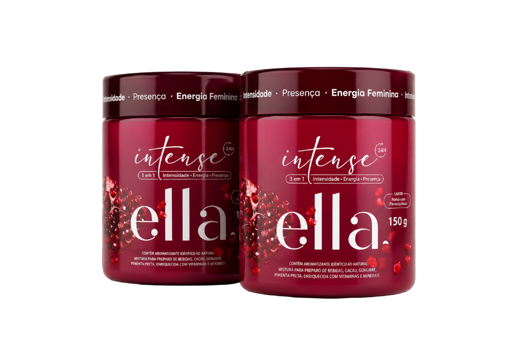02 potes Ella Intense