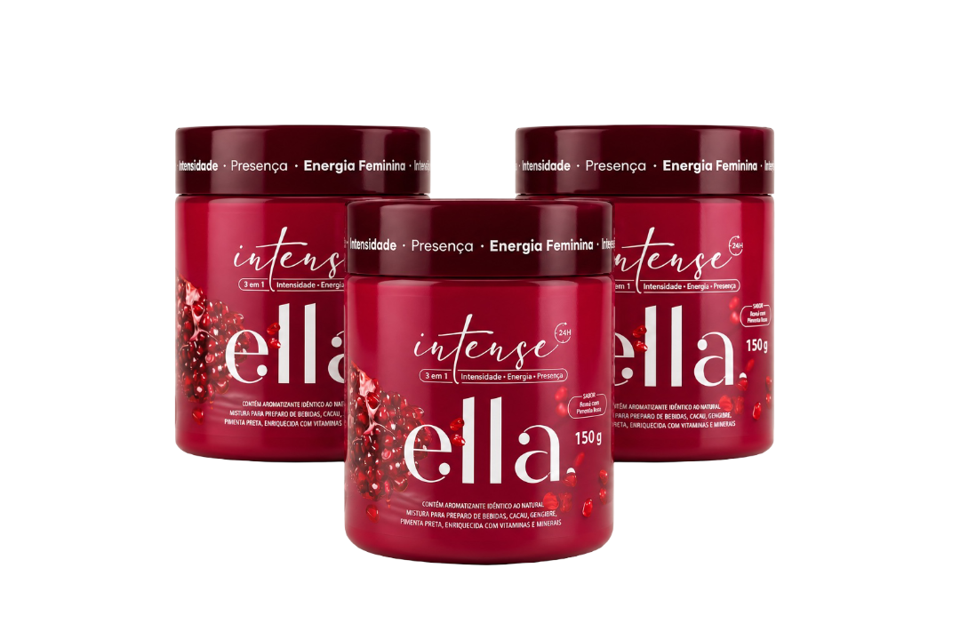 03 potes Ella Intense